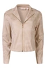 SoSoire dames blazer